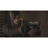 Nintendo Resident Evil Triple Pack - NS
