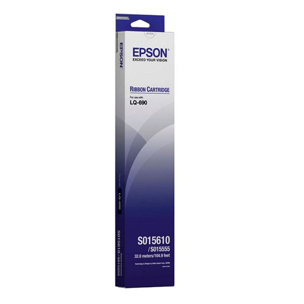 Epson DS-1630 Color Document Scanner | Flatbed + 50-Page ADF | 25ppm, Auto Duplex, USB 3.0, 1200dpi, OCR, Compatible with PC & Mac | Expert-Zone