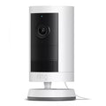 Ring Outdoor Cam Plus
