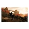 Sony Rise of the Ronin