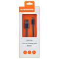 Riversong CM20 Beta Micro-Usb to USB-A Cable
