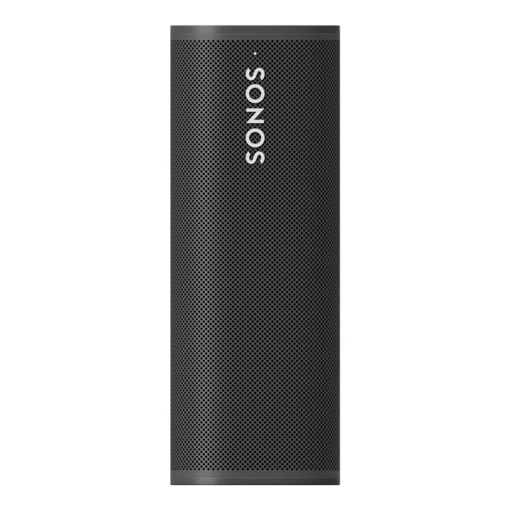 Sonos Roam SL Portable Waterproof Bluetooth Speaker