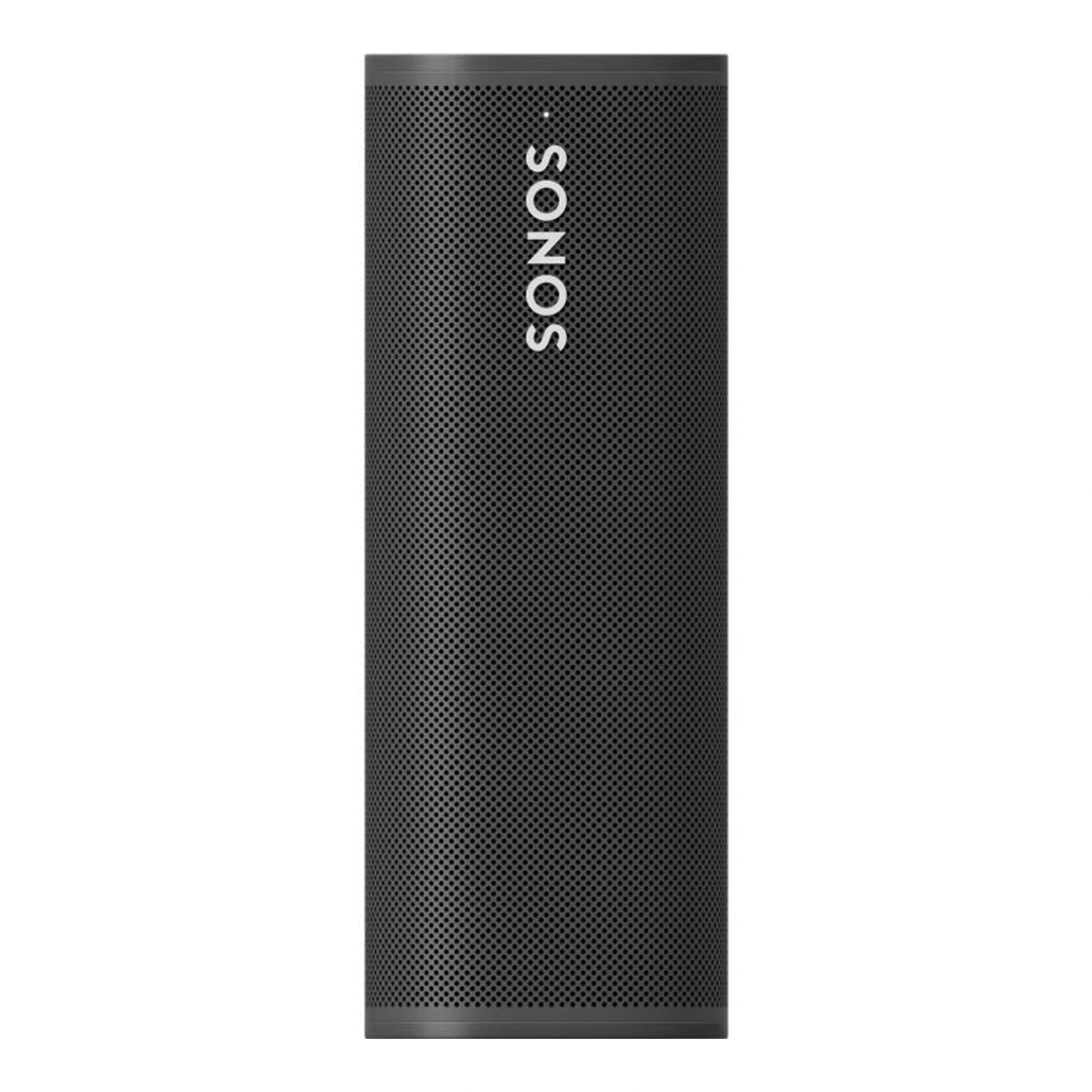 Sonos Roam SL Portable Waterproof Bluetooth Speaker