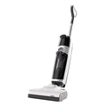Roborock Dyad Air Wet Dry Vacuum Mop