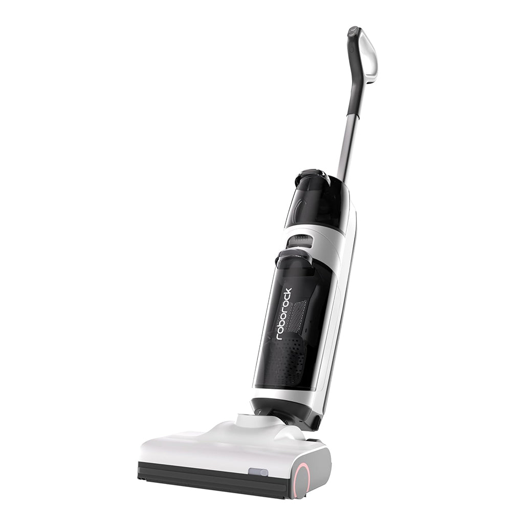 Roborock Dyad Air Wet Dry Vacuum Mop