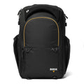 RDE Backpack for RDECaster Pro and RDECaster Pro II