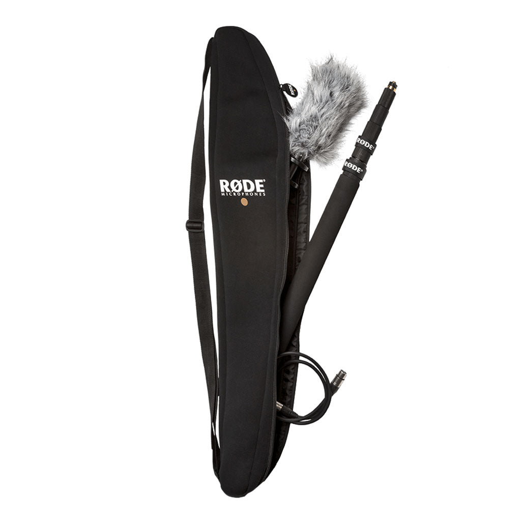 RÃDE Boompole Bag