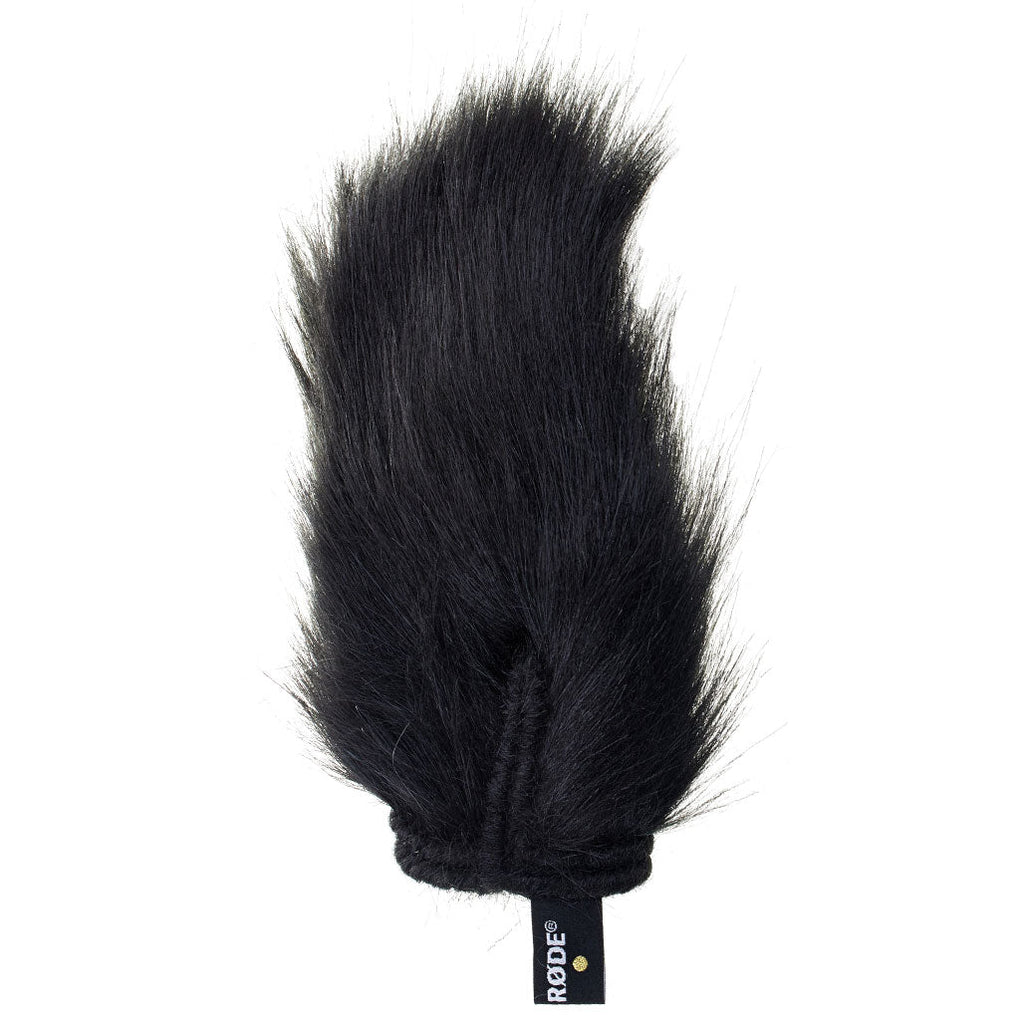 RÃDE DeadCat VMP Windshield
