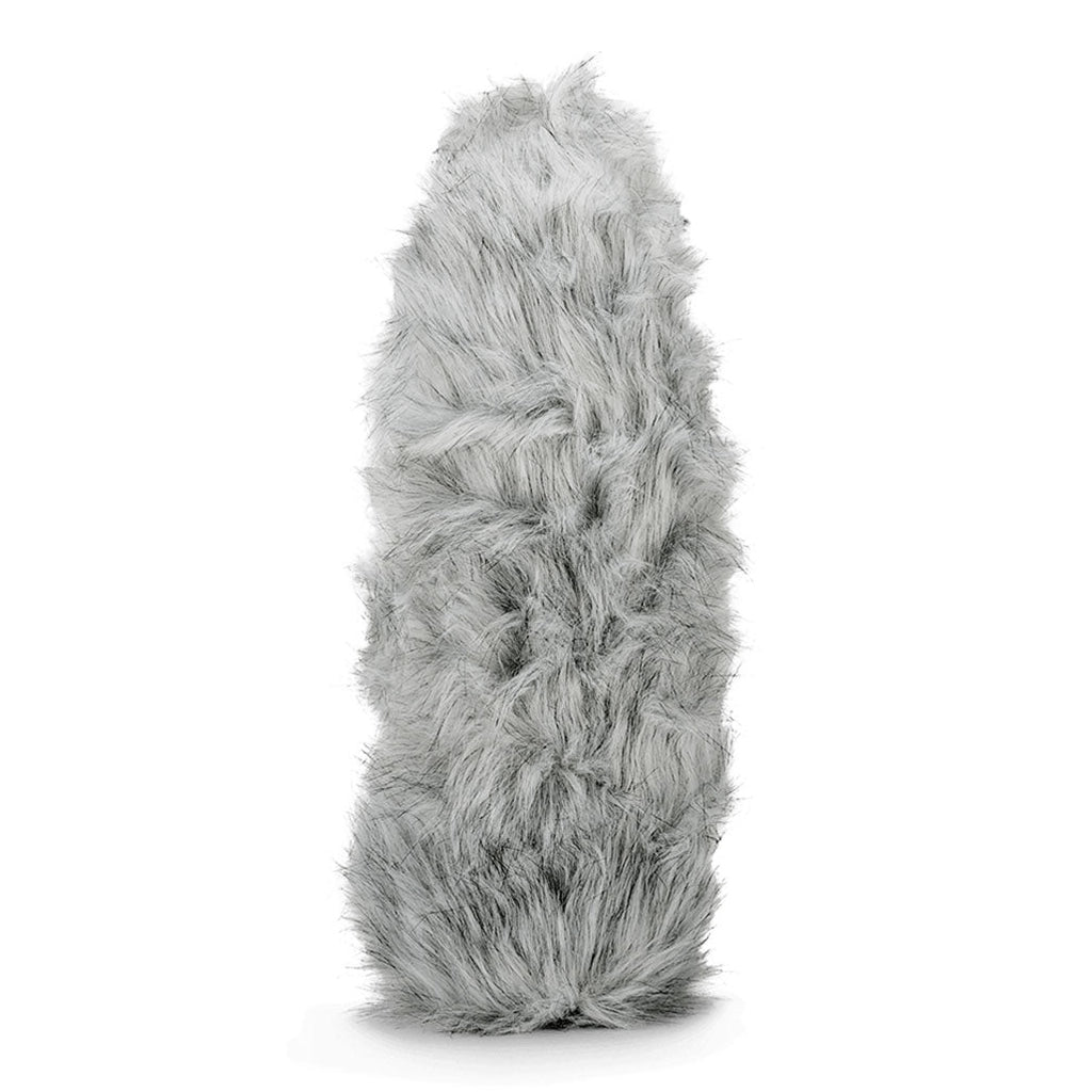 RÃDE DeadWombat Deluxe Windshield for Blimp