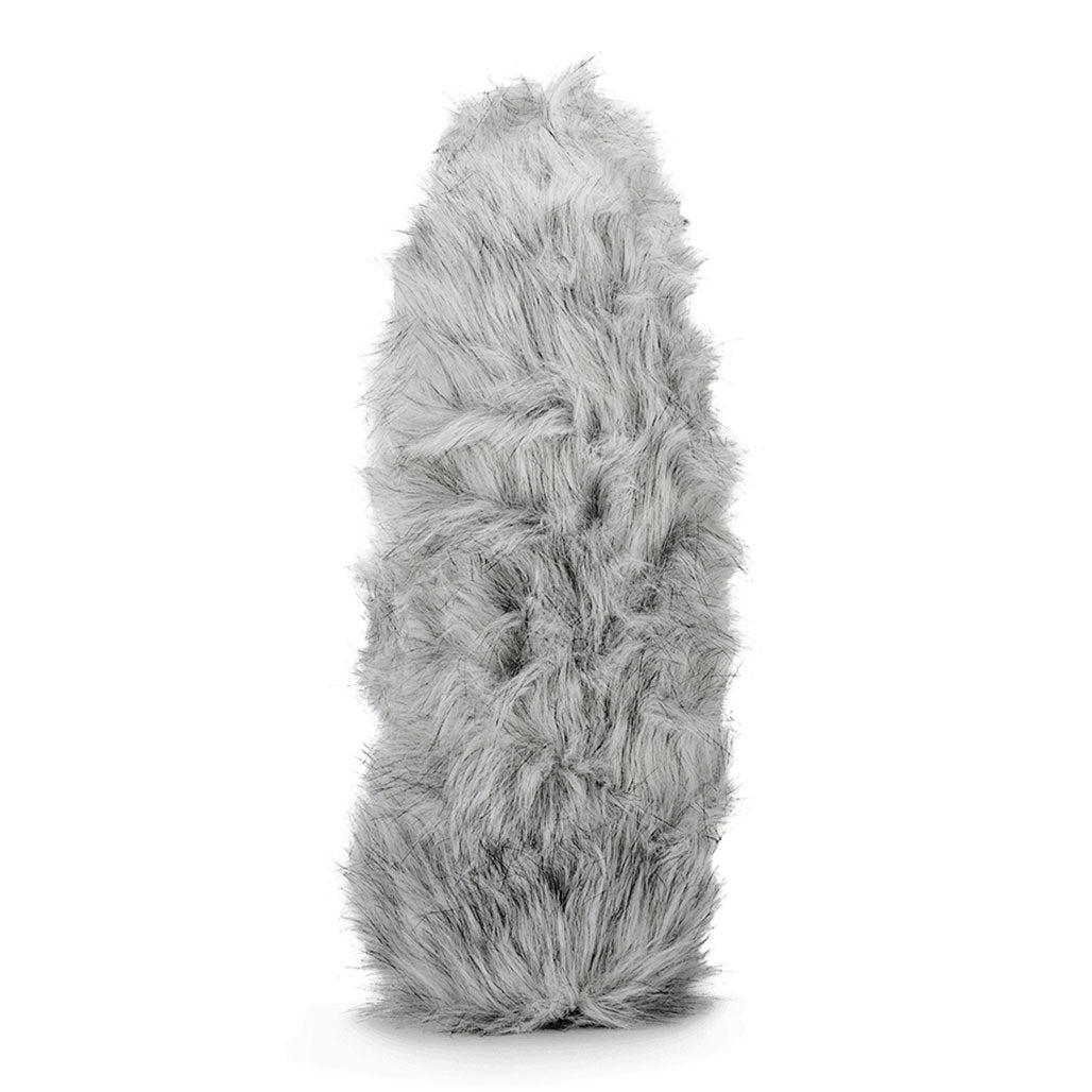 RÃDE DeadWombat Deluxe Windshield for Blimp