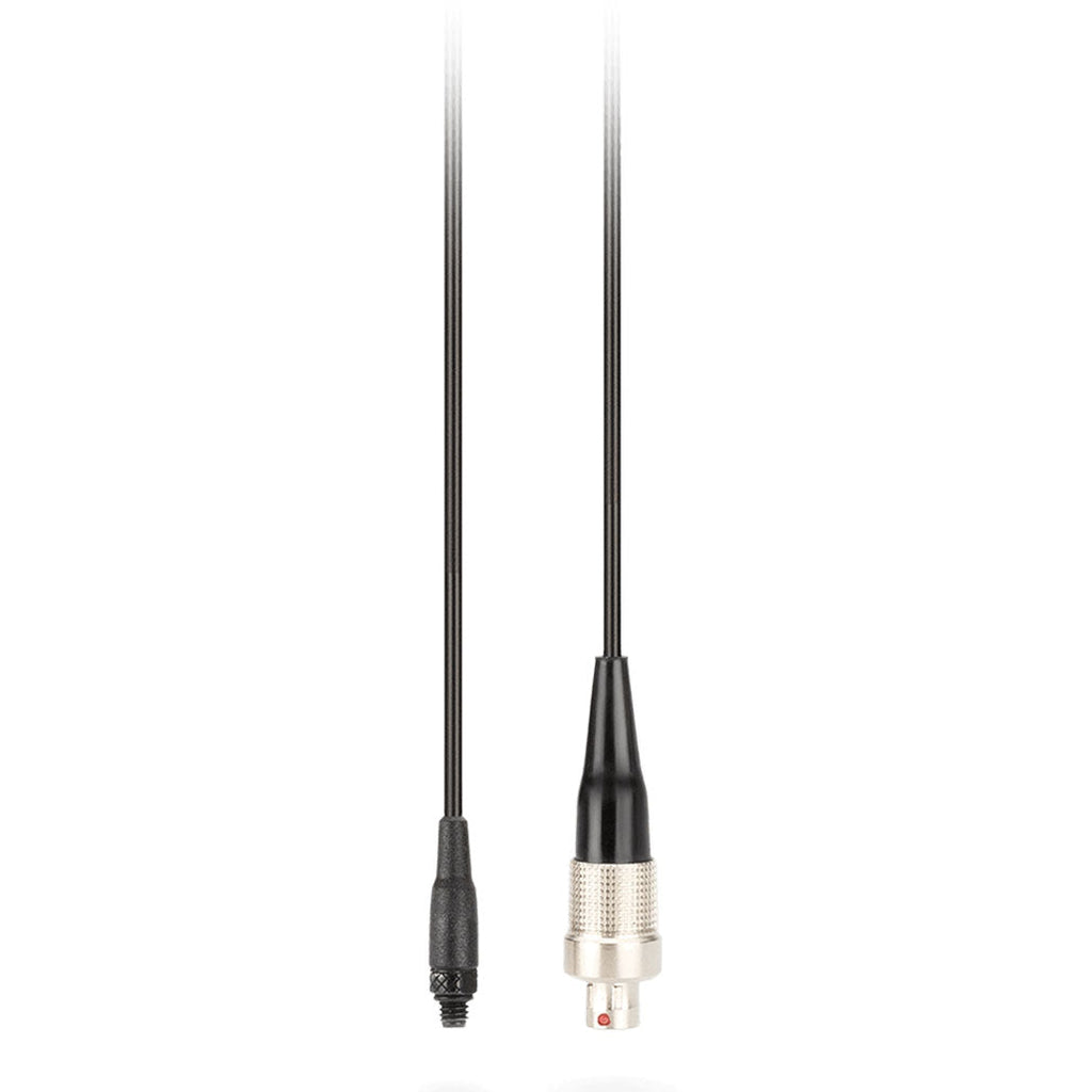 RÃDE MiCon-9 Connector - Adapter for Sennheiser Lemo Transmitters