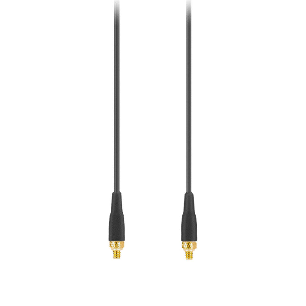 RÃDE MiCon Cable - 3m Cable for MiCon Connector System