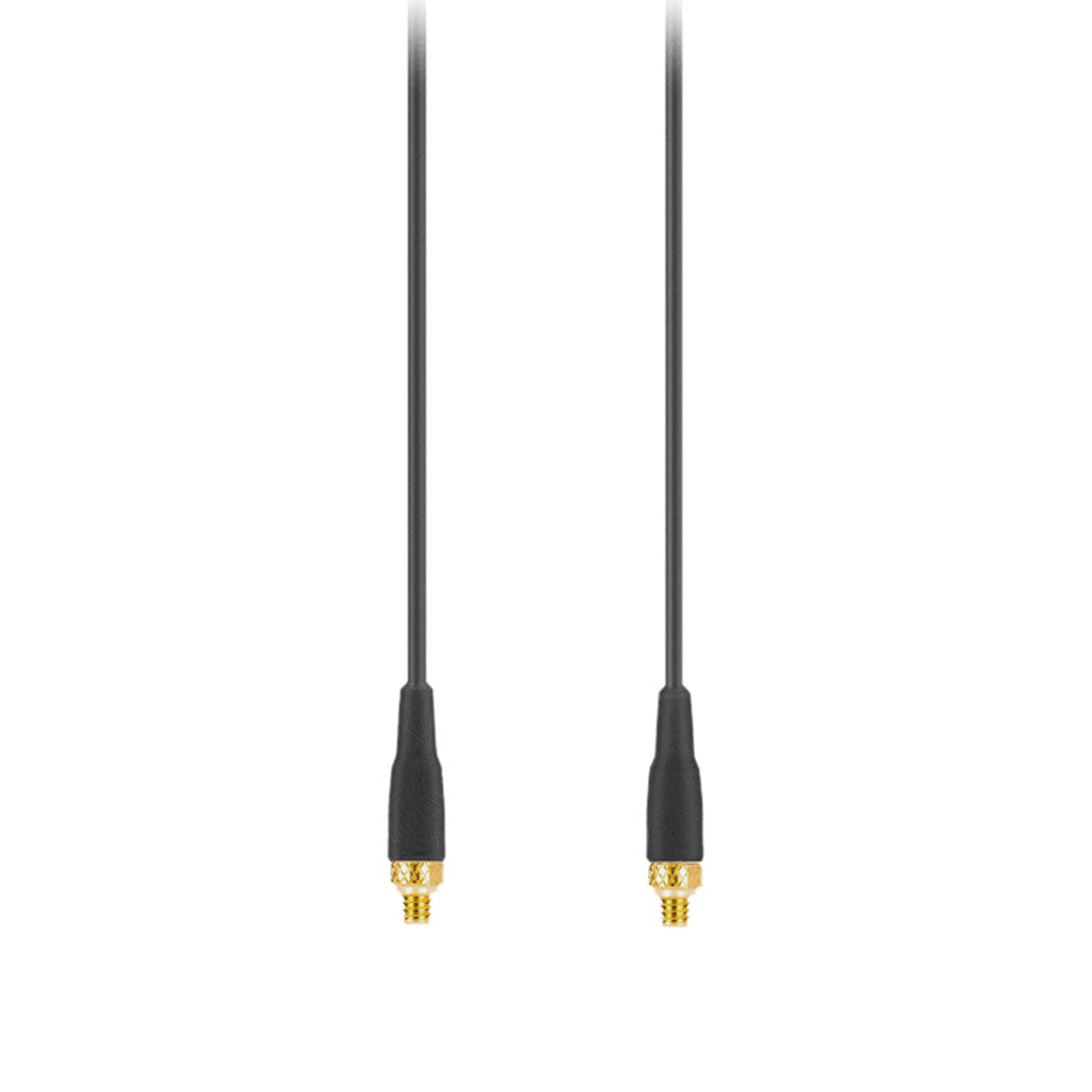 RÃDE MiCon Cable - 3m Cable for MiCon Connector System