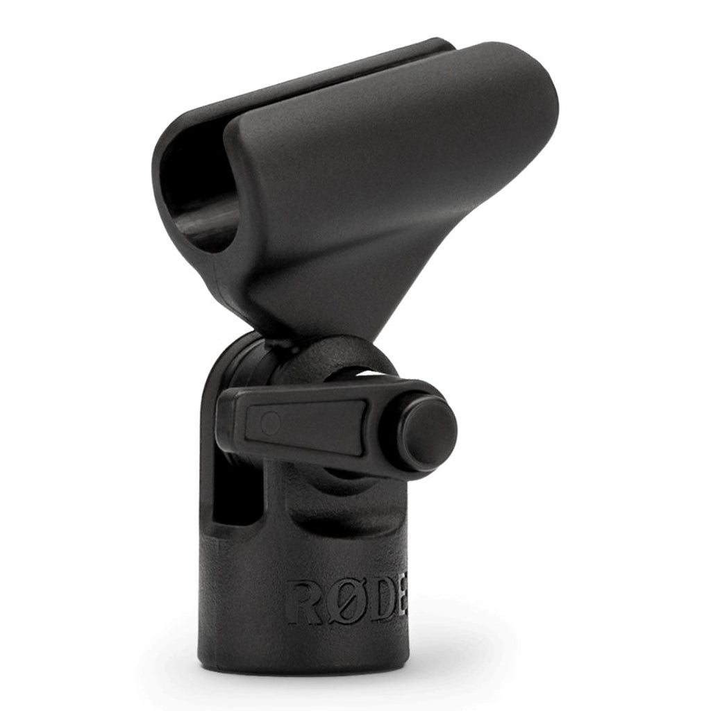 Rode RM3 - Durable Mic Clip for RÃDE Microphones