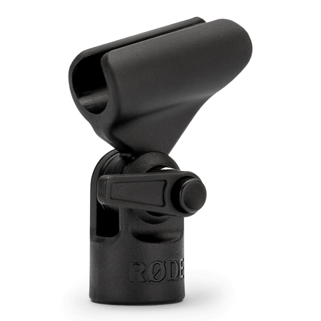 Rode RM3 - Durable Mic Clip for RÃDE Microphones