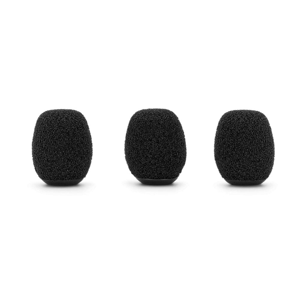 Rode WS-LAV - Lavalier Windshield