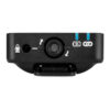 Rode Wireless GO II Single Wireless Microphone System
