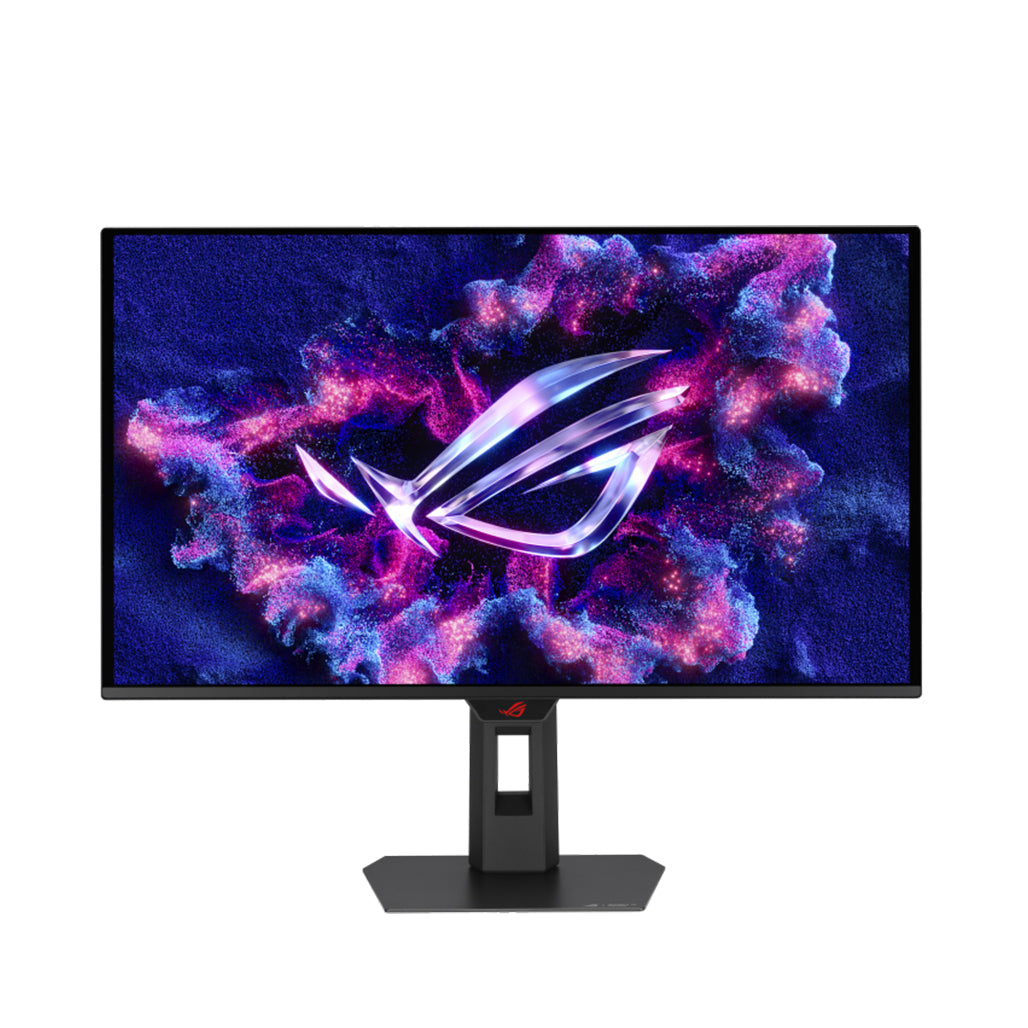 Asus ROG Strix OLED XG27AQDPG 27" 2K 500Hz 0.03ms Gaming Monitor