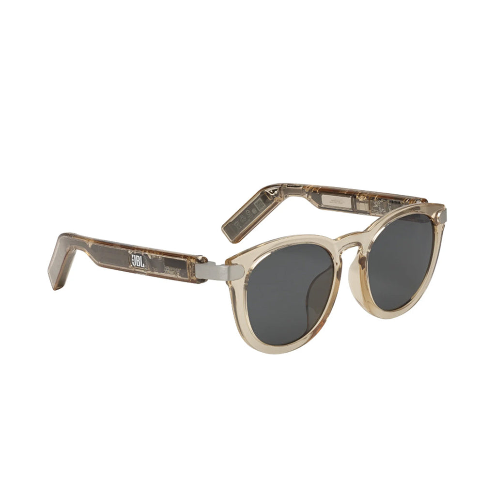 JBL Soundgear Frames Round - Audio Glasses