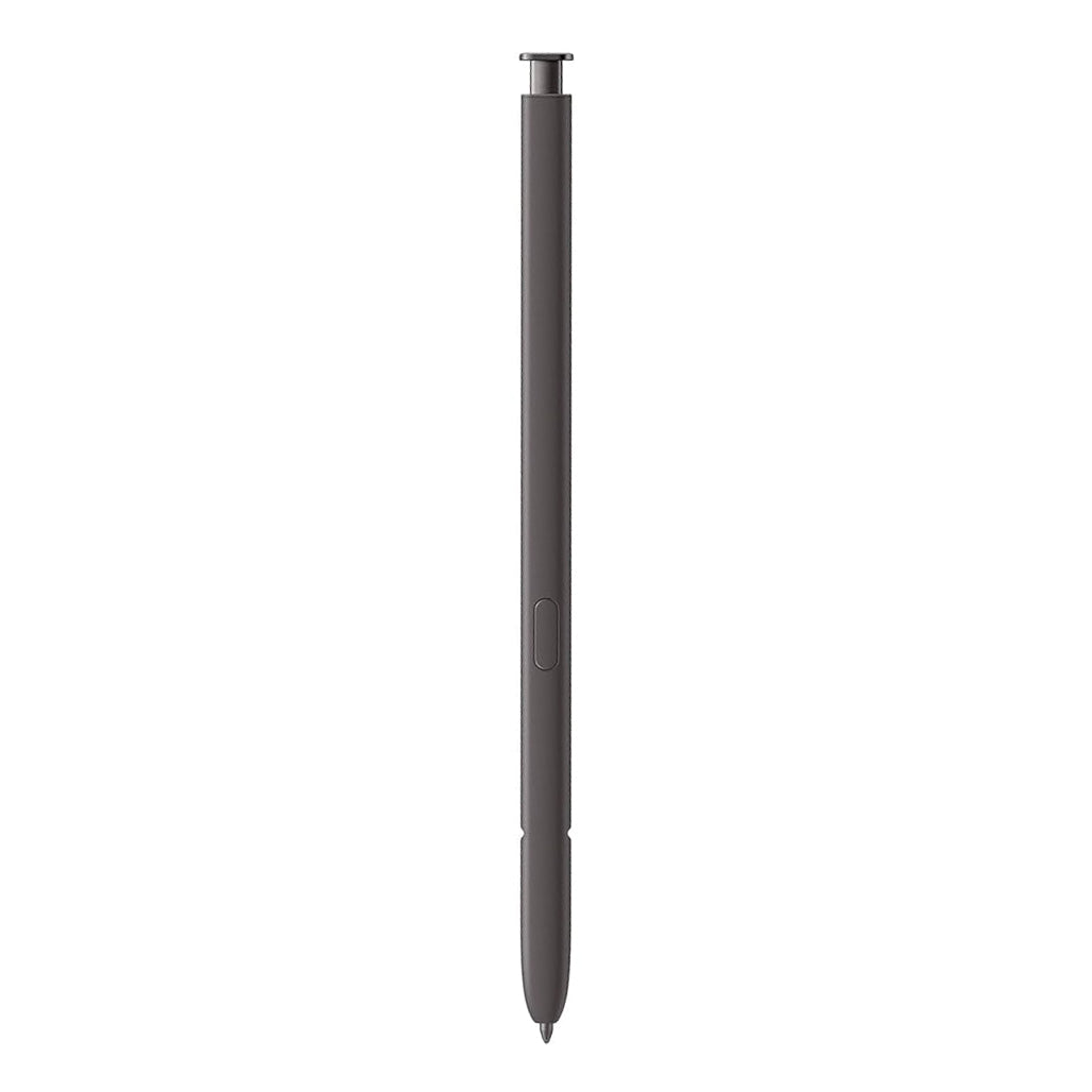 Samsung S Pen for Galaxy S24 Ultra