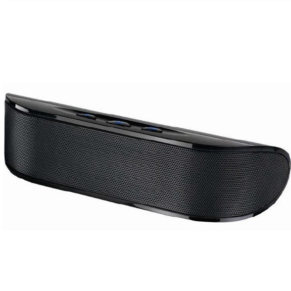 ENCEINTE Portable Speaker - EAP001