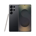 Samsung Galaxy S25 Ultra 5G (SM-S938B)