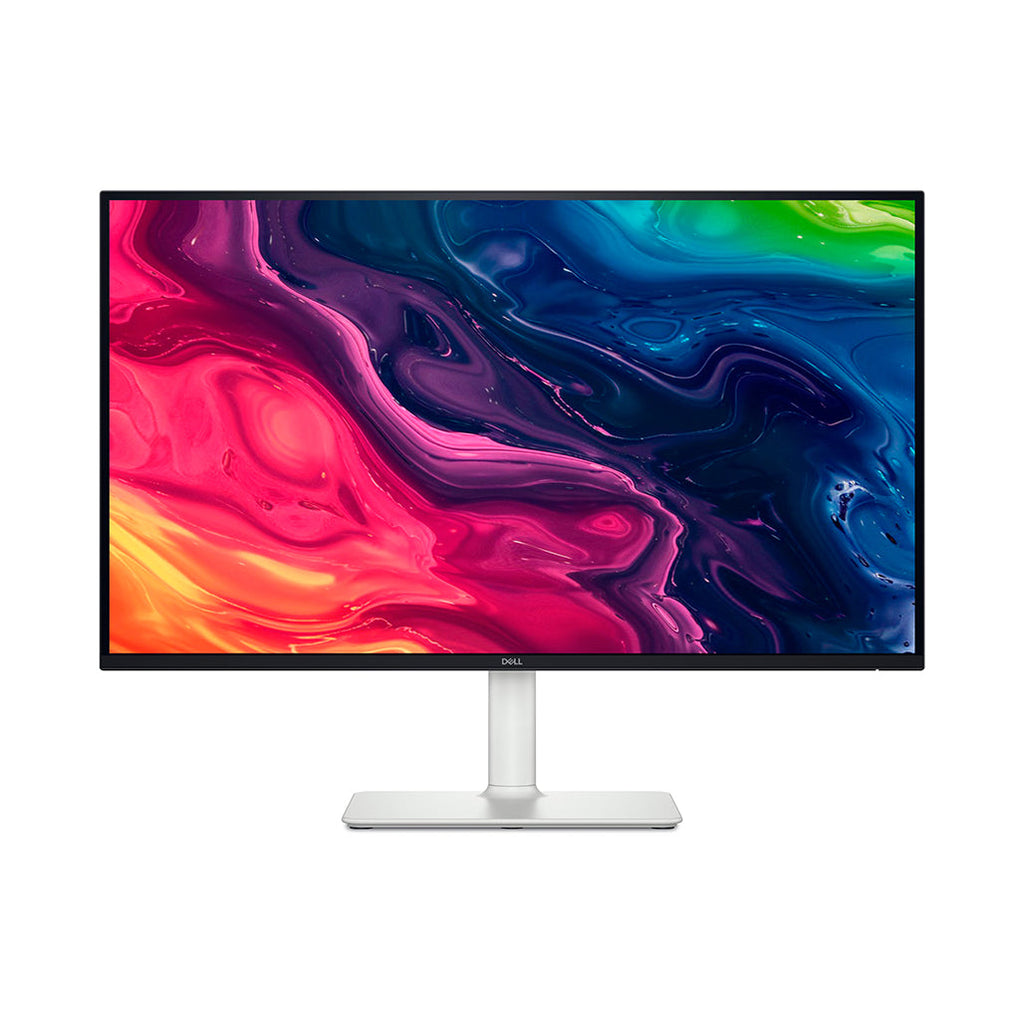 Dell 27 Plus 4K UHD Monitor S2725QS – 27" IPS Display - 120Hz