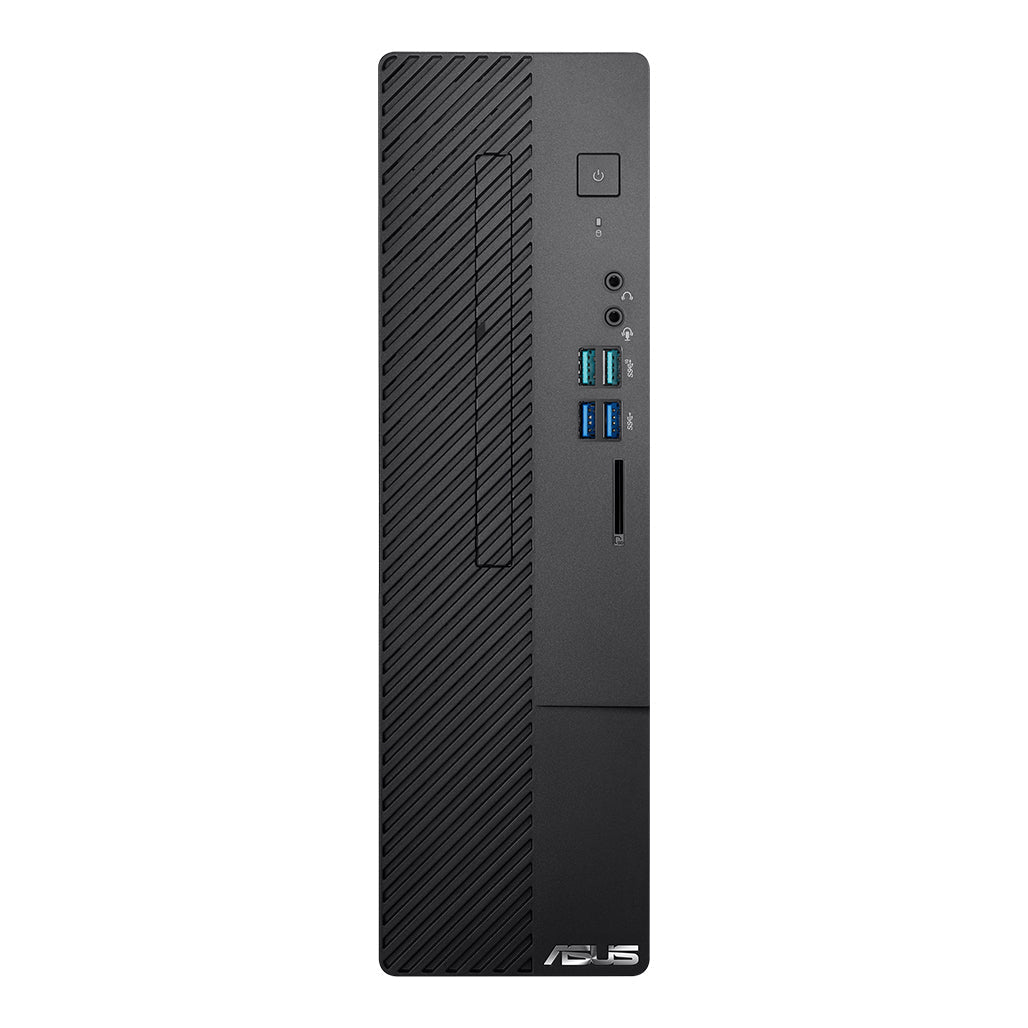 Asus S500SC Tower - i5 16GB 256GB SSD GT 1030