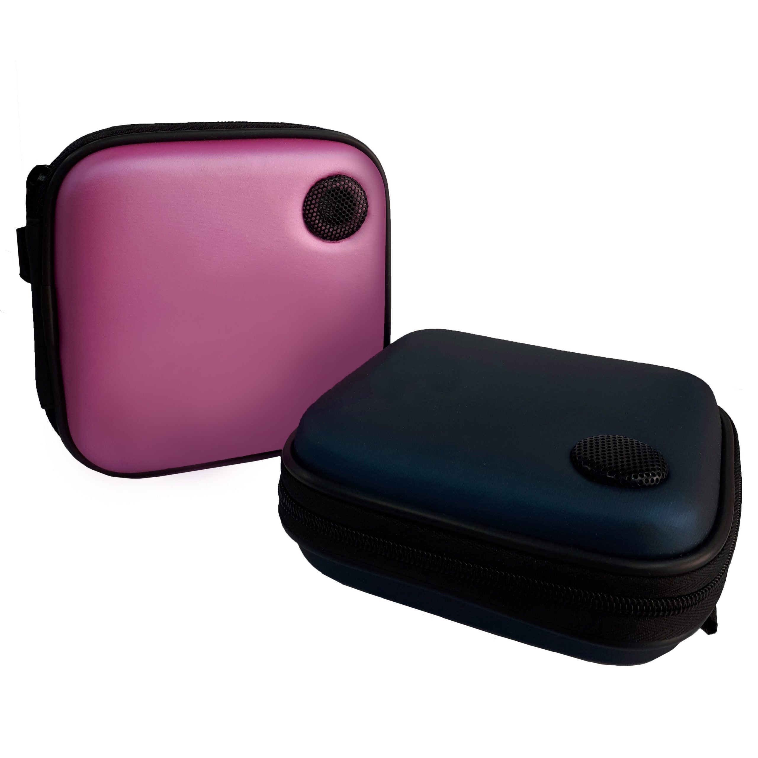 Prosound Case with Built-in Speaker - B161