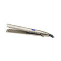 Remington Advanced Colour Protect Straightener - S8605