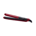 Remington Silk Straightener - S9600