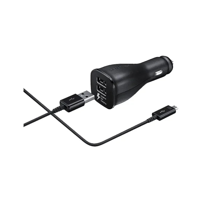 amsung Car Charger Ln920Bbegus