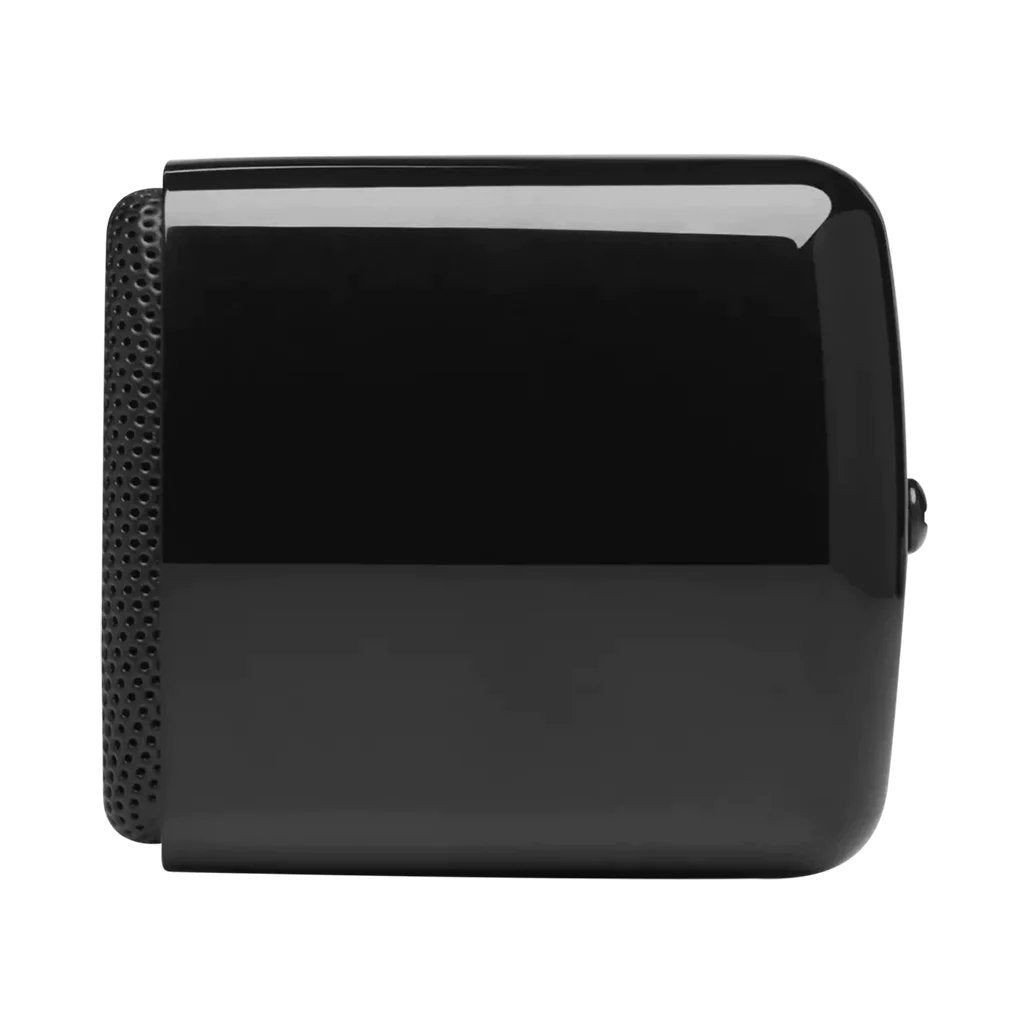 JBL Cinema SB270 Soundbar With 2.1 Channel Wireless Subwoofer
