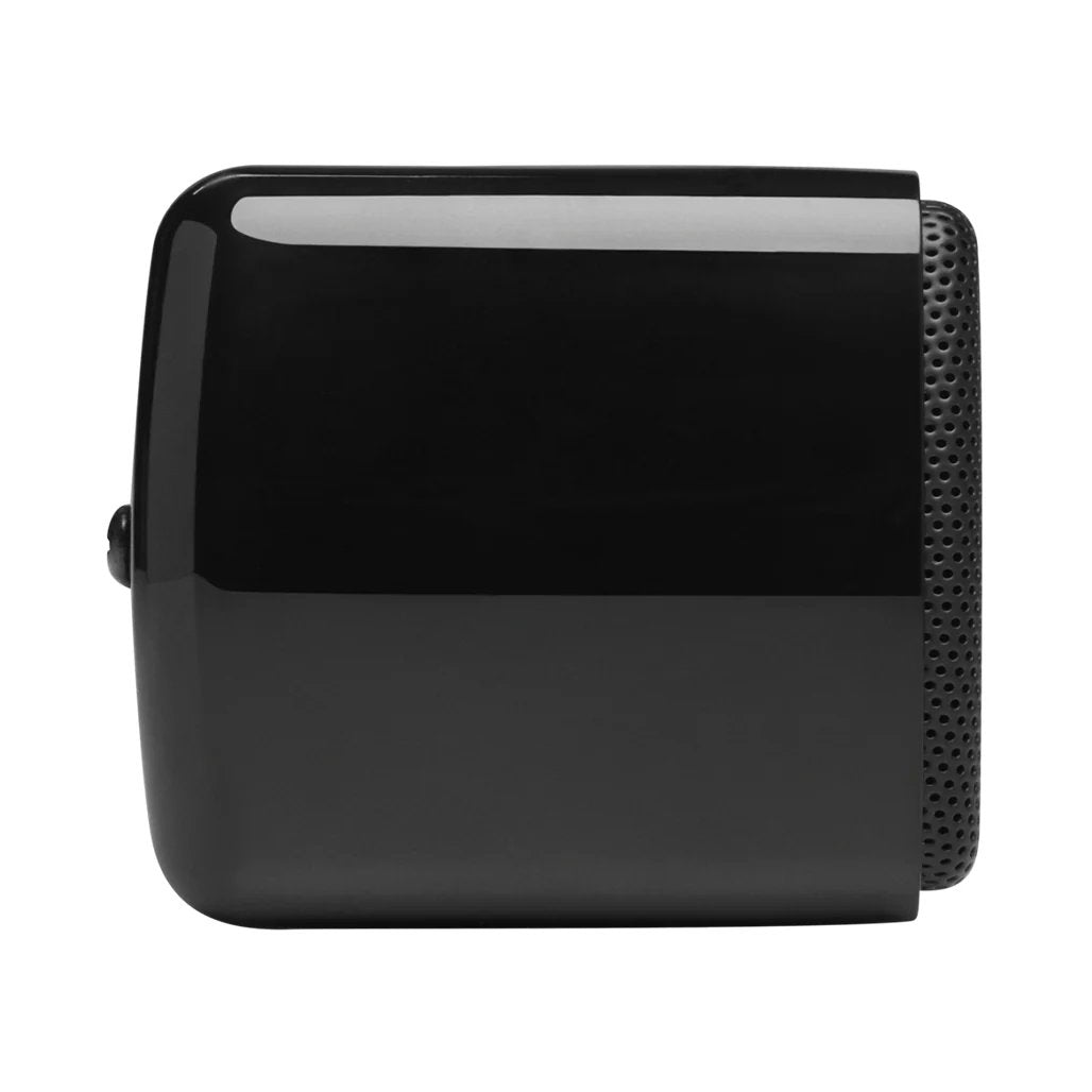 JBL Cinema SB270 Soundbar With 2.1 Channel Wireless Subwoofer