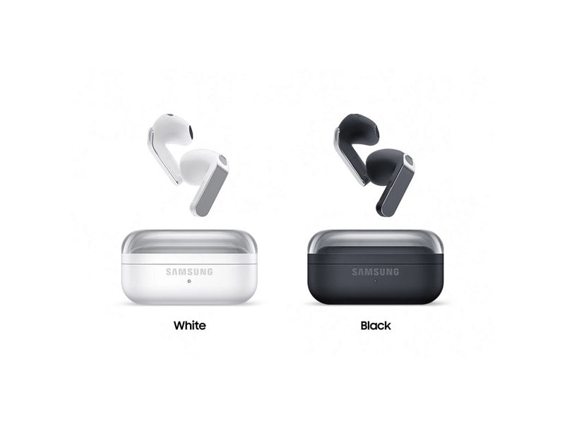 Samsung Galaxy Buds4 SM-R540N