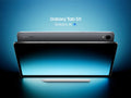 Samsung Galaxy Tab S11 WiFi (SM-X730N)