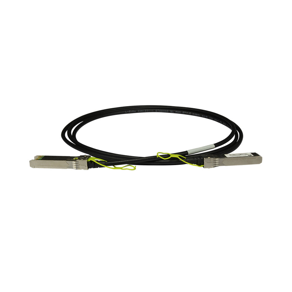 Huawei SFP+ 10G Direct Attach Cable 3m Passive High Speed