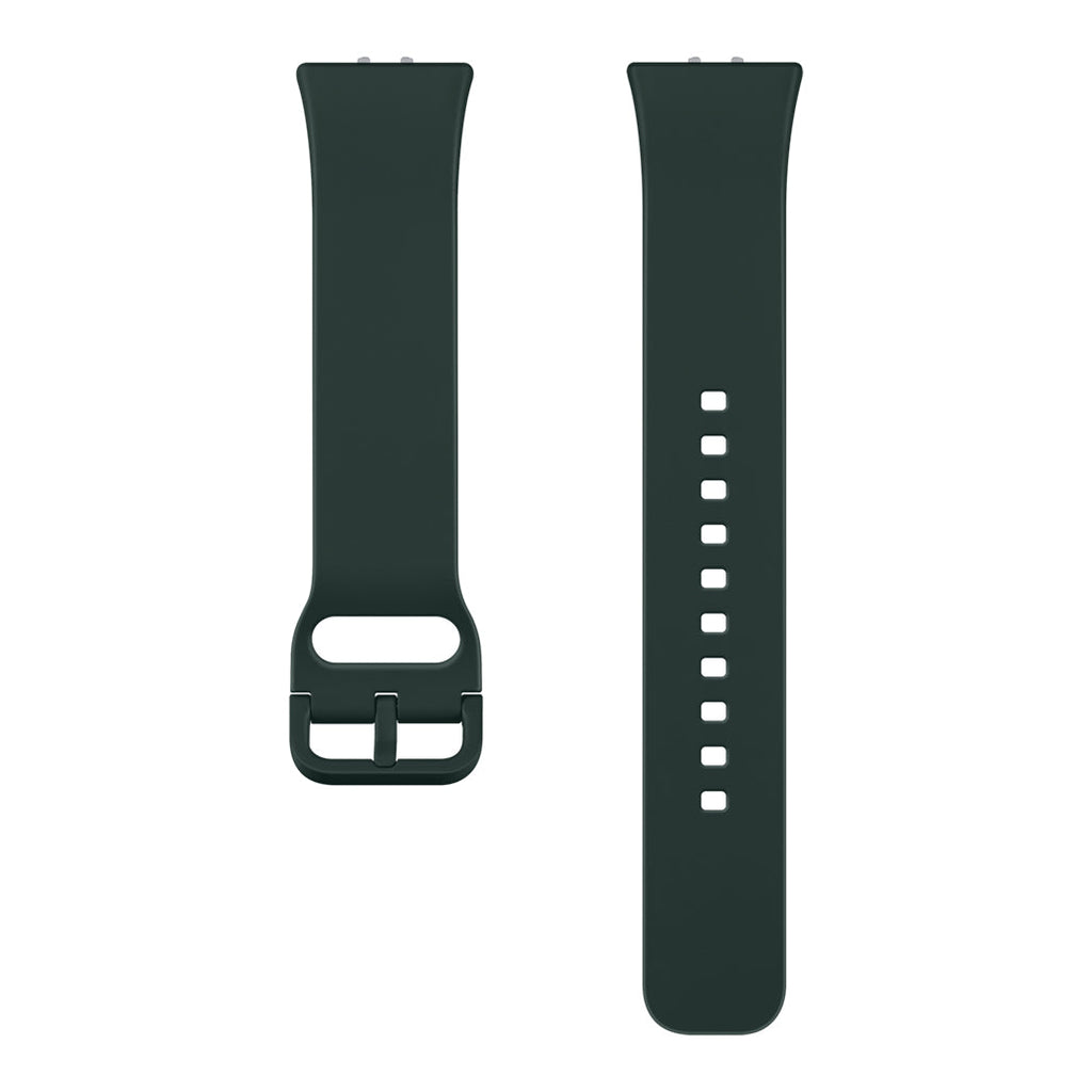Samsung Galaxy Fit3 Sport Band - Dark Green