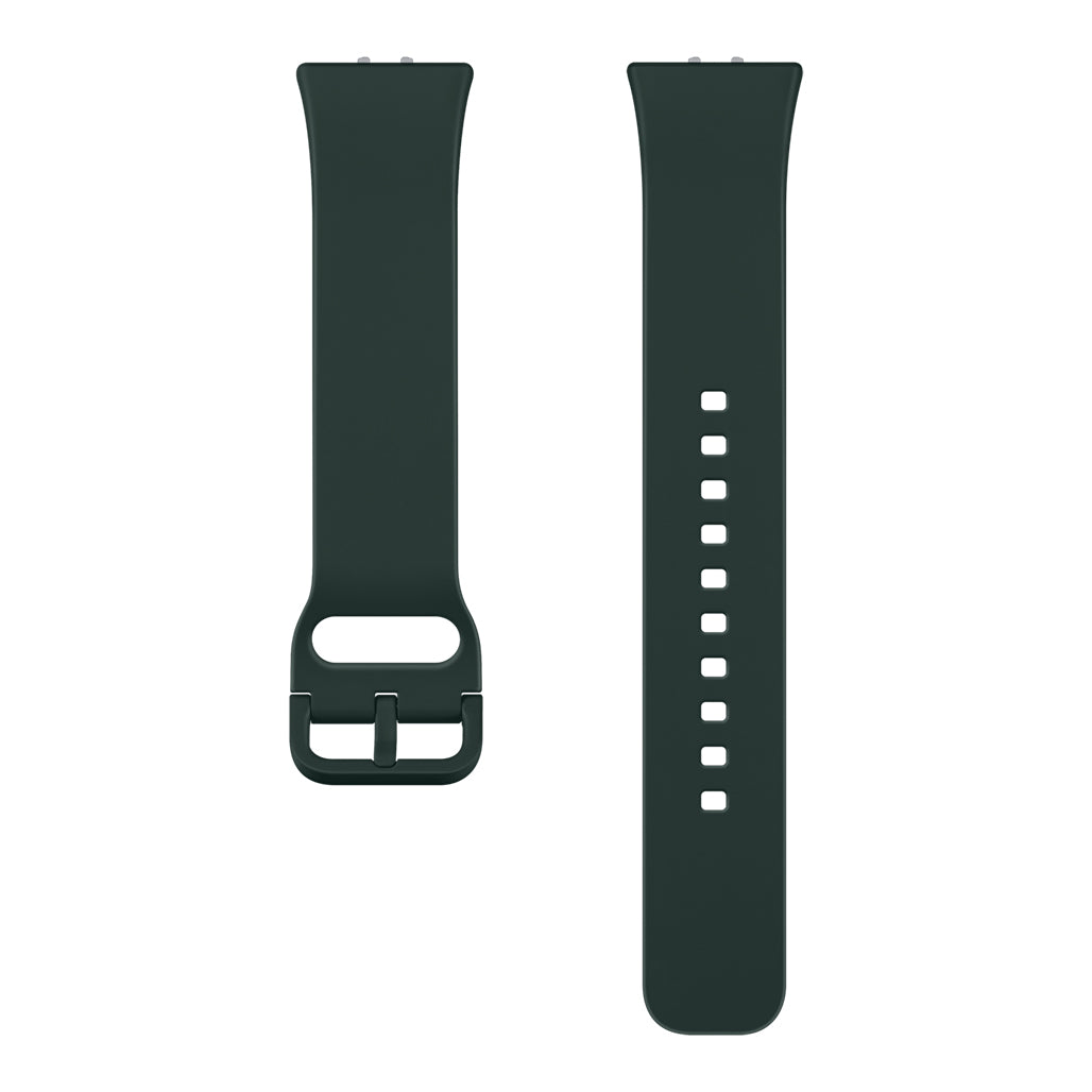 Samsung Galaxy Fit3 Sport Band - Dark Green