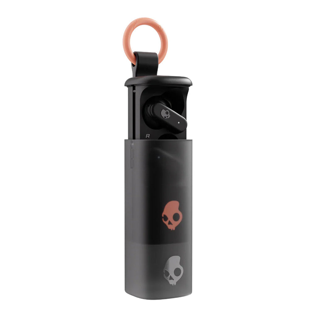 Skullcandy Dime 2 - True Wireless Earbuds