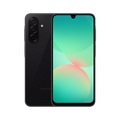 Samsung Galaxy A26 5G (SM-A266B)