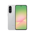 Samsung Galaxy A56 5G (SM-A566B)