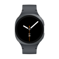 Samsung Galaxy Watch8 40mm (SM-L320N)