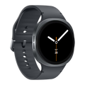 Samsung Galaxy Watch8 44mm (SM-L330N)