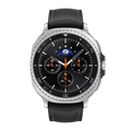Samsung Galaxy Watch8 Classic 46mm (SM-L500N)