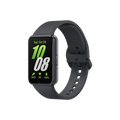Samsung Galaxy Fit3 (SM-R390N)