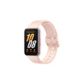 amsung Galaxy Fit 3