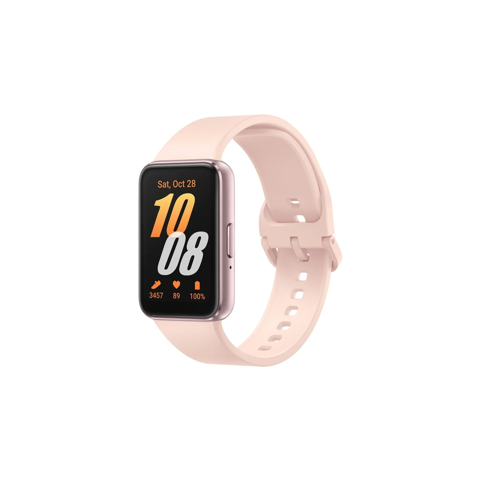 amsung Galaxy Fit 3