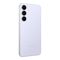 Samsung Galaxy S25 FE 5G (SM-S731B)