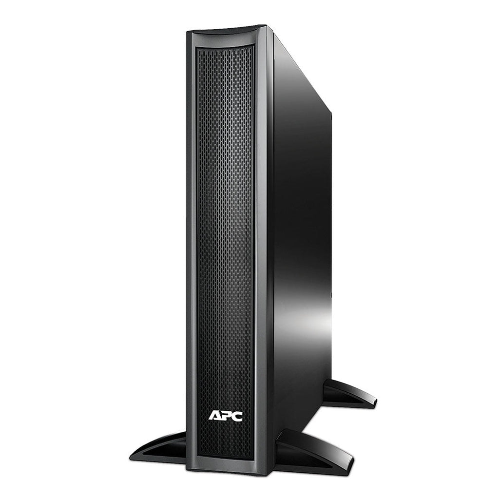 APC Smart-UPS X-Series External Battery Pack